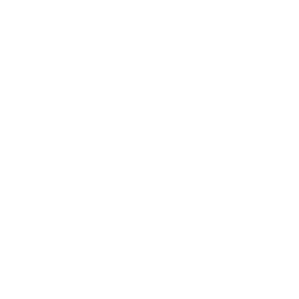Zyner Gym
